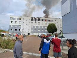 Actu.fr - News update