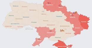 ТСН - News update