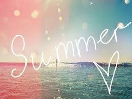 Résultat de recherche d'images pour "fille swag pleure"