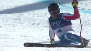 News source: France TV