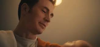 Vingadores: Doutor Destino | Chris Evans explica o porquê resolveu voltar