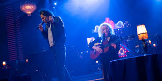 Destroyer and Jessica Pratt Perform on Everybody’s Live With John Mulaney