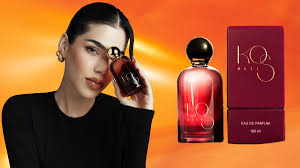 KOS: ¿cuánto cuesta el perfume de Kenia Os y dónde puedes comprarlo?