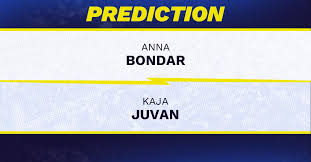 Upset Alert! Bondar vs. Juvan: WTA Hamburg Semifinal Prediction! - Imagen principal del artículo