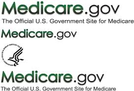 Résultat de recherche d'images pour "keep government out of my medicare"