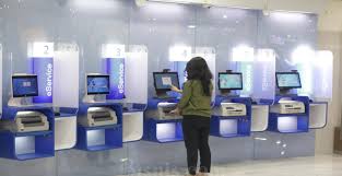 Bisnis Indonesia Premium - News update