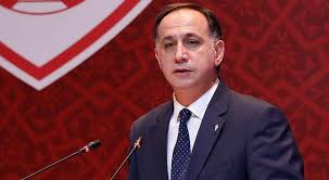 Milliyet - News update