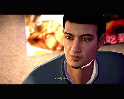 Alpha Protocol – The Man Named Steven Heck - Alpha-Protocol-The-Man-Named-Steven-Heck-2