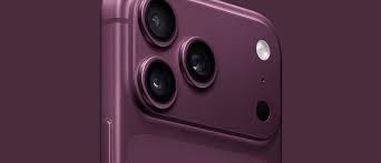 apple iphone 18 pro max — trending on Google in Kenya