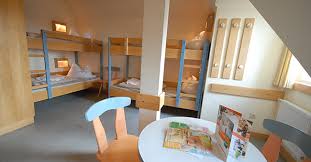 Bildergebnis für großes zimmer in herberge