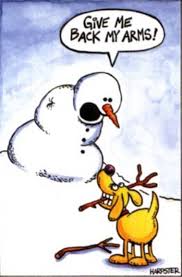 Ha-Ha Comics