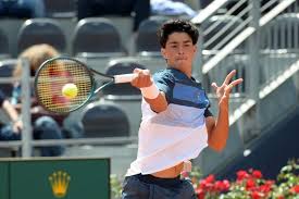 Il Tennis Italiano - News update