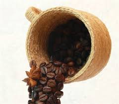 Image result for coffee