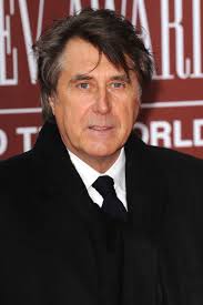 Bryan Ferry - The Gorby 80 Gala at the Royal Albert Hall in London - Bryan%2BFerry%2BGorby%2B80%2BGala%2BRoyal%2BAlbert%2BHall%2BzegsWVPGsMhl