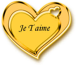 Résultat de recherche d'images pour "image de coeur"