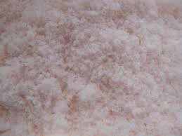 Image result for ROCK SALT