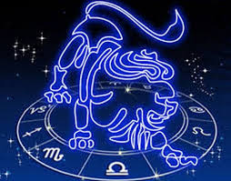 Hasil gambar untuk LEO zodiak