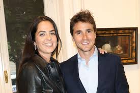 Rupture Choc! Anouchka Delon et Julien, C'est Fini? Les Indices!