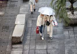 News source: 聯合新聞網