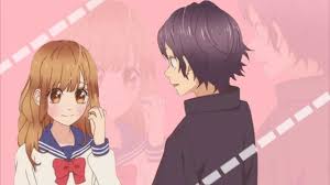 Resultado de imagem para Imagens de nagareboshi lens