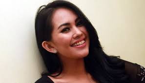 Image result for kartika putri popular