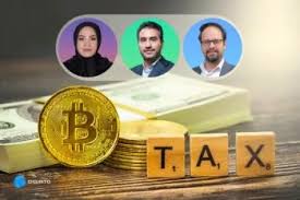بررسی پیامدهای قانون مالیات بر سود معاملات رمزارزی؛ حریم خصوصی در محاصره