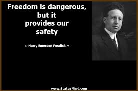 Harry Emerson Fosdick Quotes at StatusMind.com via Relatably.com