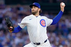 Cubs vs. Blue Jays, Thursday 8/6, 1:20 CT live!