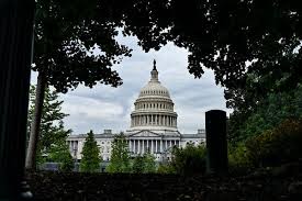 Out of Time to Delay, House to Vote on Directing an End to the War in Iran