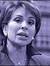 Jeanine Ferris Pirro is a former prosecutor, judge, and elected official from the state of New York, who is currently a legal analyst and television ... - 573862