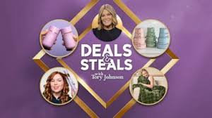 Exciting GMA deals and steals this Black Friday