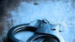 Seventh alleged Glebelands Hostel hitman