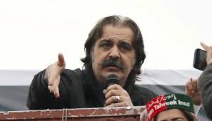 Geo.tv - News update