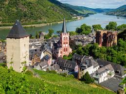 hessenschau.de - News update
