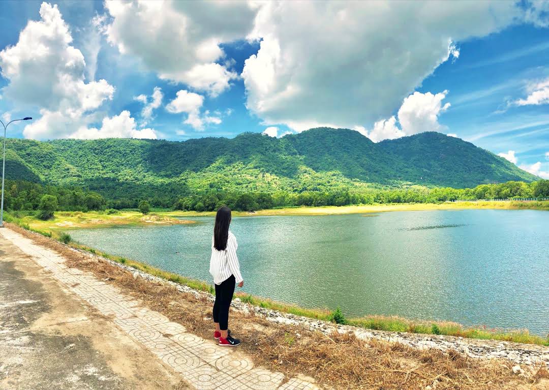 Quán Ăn Miền Tây