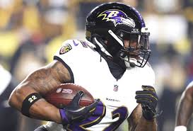 Running Back Tiers, Value Picks, and Players to Avoid 2.0
