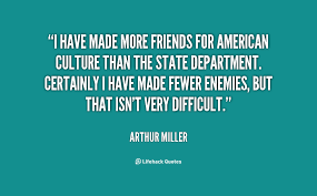 American Made Quotes. QuotesGram via Relatably.com