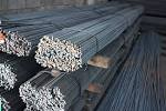 Materiales de Construcci n - CSIC