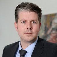 Christoph Küster Email