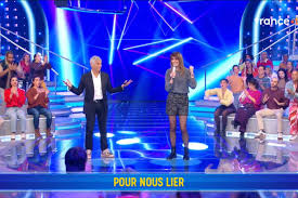 News source: Actu.fr