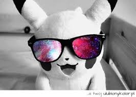 Znalezione obrazy dla zapytania obrazki