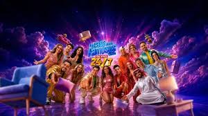 La Casa de los Famosos México arrasa en su estreno y lidera la TV abierta