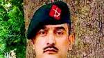 militants killed Shopian