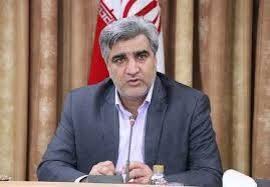 آقای سالاری! چرا در پرداخت معوقات میان بازنشستگان تامین اجتم|نواندیش