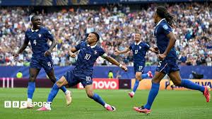 france vs iraq 아이콘