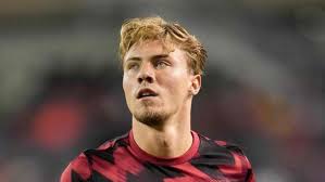 Corriere della Sera - News update