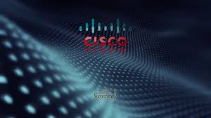 Image result for cisco