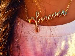 Résultat de recherche d'images pour "we heart it"