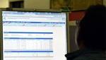 Online Tatkal booking software under