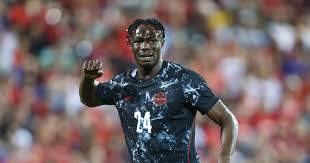 News source: TSN
